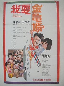 久久婷婷是五月综合色狠狠