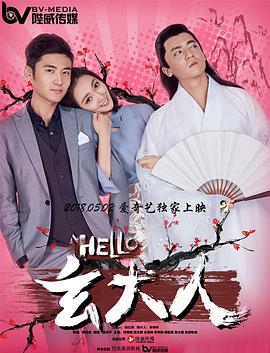 久草综合网