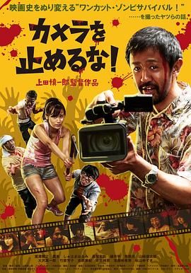 日本福利视频导航