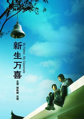 大量情侣网址