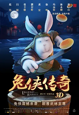 久草视频福利在线