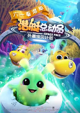 久久涩综合