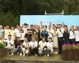 善良的儿媳妇：淫乱的身体