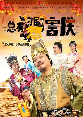 亚洲视频手机在线观看