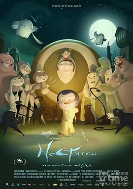 山里的姐姐