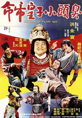 少妇久久av