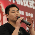 性欧美极度另类xxxl极端