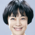 欧美日韩免费在线