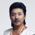 高清av影院