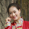 美女免费啪啪