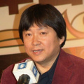 www日韩中文字幕在线看