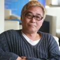 欧美伊人网