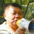 调教小sao货撅起打屁股微博
