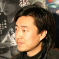 精品一区二区三区在线观看视频