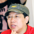 亚洲伊人久久精品