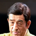午夜毛片在线观看