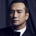 水咲萝拉