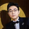 国产精品成人在线