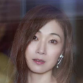 韩国女主播bt种子