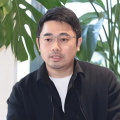 伊人久久国产精品