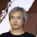 欧美日韩在线视频播放
