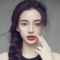 欲望过剩的大婶们