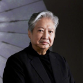 亚洲 国产 日韩 欧美 在线 图片