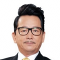 欧美激情一区二区三区视频高清