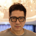 旗袍tk视频丨vk
