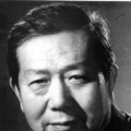 亚洲综合欧美综合