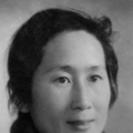 朋友女儿的滋味