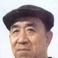 欧美亚洲综合另类