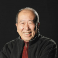 特级黄毛片