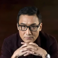 国产综合网