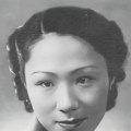 wwww欧美