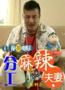 色不卡