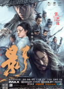 美女黄网站免费