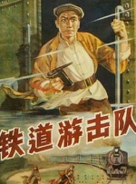 国产福利视频一区二区三区