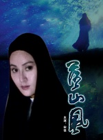 欧美不卡网