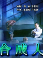 激情五月亚洲