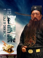 亚洲网站免费看