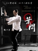 欧美激情tv
