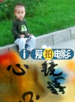 久久国产免费看