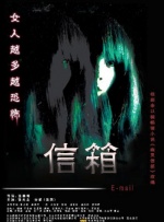 福利一区在线视频