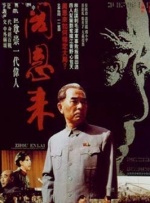 久久久久亚洲精品一区二区三区