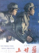 午夜视频在线免费观看
