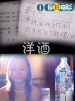 日日狠狠久久偷偷四色综合免费