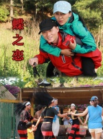 久久久久久久国产免费看