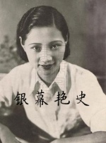 亚洲视频中文字幕