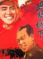 91视频免费观看高清观看完整